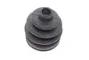 ШРКШ (зовнішній) Honda Jazz III/ IV 1.2 i-DSI/1.3/1.4 iDSi 02-08 (26z/28z/52mm/84mm) Metelli 15-1424 (фото 3)