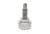 ШРКШ (зовнішній) Honda Jazz III/ IV 1.2 i-DSI/1.3/1.4 iDSi 02-08 (26z/28z/52mm/84mm) Metelli 15-1424 (фото 5)