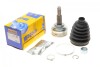ШРКШ (зовнішній) Chrysler Voyager 95-01 (26z/32z/54mm/92mm) (+ABS47z) Metelli 15-1438 (фото 15)