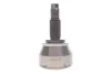 ШРКШ (зовнішній) Citroen Nemo 10-/Fiat Fiorino 07-/Punto 03-12/Panda 12- (25z/24z/51mm/84mm/46mm) Metelli 15-1449 (фото 5)