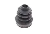 ШРКШ (зовнішній) Renault Clio III/Modus 1.2/1.4 16V/1.5dCi 04-12 (23z/29z/49mm/79.7mm) Metelli 15-1502 (фото 3)