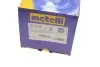 ШРКШ (зовнішній) Toyota Rav4 II/III/Corolla VII/VIII 1.8-2.0/2.0-2.4 D 01-13 (26z/27z) (+ABS 48) Metelli 15-1536 (фото 7)
