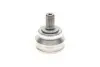 ШРКШ (зовнішній) Volvo S70 2.0-2.4/2.5 TDI 96-00 (36z/27z/56.5mm/98.2mm) (+ABS 48) Metelli 15-1538 (фото 3)