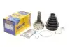 ШРКШ (зовнішній) Peugeot 306 1.8-2.0 16V/1.9D/2.0 HDi 96-03 (25z/34z/58.5/86/46.5) (+ABS 29) 15-1571