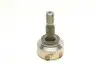 ШРКШ (зовнішній) Citroen C5 01- (25/34z/86mm) Metelli 15-1588 (фото 7)