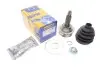 ШРКШ (зовнішній) Mazda 626 2.0/2.0 DI 97-02 (28z/23z/55.9mm) (+ABS 44) 15-1643
