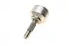 ШРКШ (зовнішній) Citroen C2 03-10/C3 03-/Peugeot 1007 05-/207 06-13/208 12- (21z/22z/48.6mm/79.2mm) Metelli 15-1649 (фото 13)