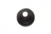ШРКШ (зовнішній) Citroen C2 03-10/C3 03-/Peugeot 1007 05-/207 06-13/208 12- (21z/22z/48.6mm/79.2mm) Metelli 15-1649 (фото 5)