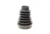 ШРКШ (зовнішній) Citroen C2 03-10/C3 03-/Peugeot 1007 05-/207 06-13/208 12- (21z/22z/48.6mm/79.2mm) Metelli 15-1649 (фото 6)
