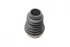 ШРКШ (зовнішній) Citroen C2 03-10/C3 03-/Peugeot 1007 05-/207 06-13/208 12- (21z/22z/48.6mm/79.2mm) Metelli 15-1649 (фото 7)
