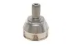 ШРКШ (зовнішній) Volvo C30 II/S40 II/V50 1.6 D 05- (36z/26z/55.7mm/86.9mm/47.6mm) Metelli 15-1765 (фото 6)