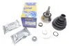 ШРКШ (зовнішній) VW Polo VI 1.0-2.0 TSI/GTI/R WRC /1.4-1.6 TDI 09- (36z/27z/52mm/97.9mm/39.5mm) 15-1771
