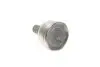 ШРКШ (зовнішній) Volvo C30 II/S40 II/V50 1.6 05- (36z/24z/56.5mm/81mm/48mm) Metelli 15-1773 (фото 2)