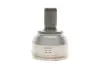 ШРКШ (зовнішній) Volvo C30 II/S40 II/V50 1.6 05- (36z/24z/56.5mm/81mm/48mm) Metelli 15-1773 (фото 3)