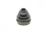 ШРКШ (зовнішній) Volvo C30/C70 06-12/S40/V50 04-12 (36z/26z/56.2mm/90.9mm) Metelli 15-1774 (фото 15)