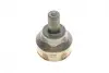 ШРКШ (зовнішній) Volvo C30/C70 06-12/S40/V50 04-12 (36z/26z/56.2mm/90.9mm) Metelli 15-1774 (фото 18)