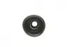 ШРКШ (зовнішній) Volvo C30/C70 06-12/S40/V50 04-12 (36z/26z/56.2mm/90.9mm) Metelli 15-1774 (фото 5)