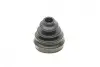 ШРКШ (зовнішній) Volvo C30/C70 06-12/S40/V50 04-12 (36z/26z/56.2mm/90.9mm) Metelli 15-1774 (фото 6)