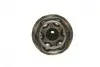 ШРКШ (зовнішній) Volvo C30/C70 06-12/S40/V50 04-12 (36z/26z/56.2mm/90.9mm) Metelli 15-1774 (фото 7)