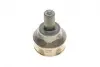 ШРКШ (зовнішній) Volvo C30/C70 06-12/S40/V50 04-12 (36z/26z/56.2mm/90.9mm) Metelli 15-1774 (фото 9)