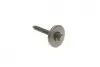 ШРКШ (зовнішній) Volvo C30/C70 06-12/S40/V50 04-12 (36z/26z/56.2mm/90.9mm) Metelli 15-1774 (фото 10)