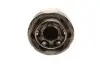 ШРКШ (зовнішній) Nissan Qashqai 07-13 (29z/33z/56mm/84mm/58.5mm) Metelli 15-1785 (фото 5)