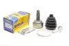 ШРКШ (зовнішній) Honda Accord VII/IX 2.0-2.4 i/VTEC 08-/CR-V III 2.0 i 06-12 (30z/32z) 15-1834