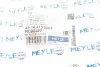 Сайлентблок важеля (переднього/знизу) Honda Civic VII 01-05 MEYLE 31146100001 (фото 5)