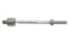 Тяга рульова BMW 5 (E60/E61)/6 (E63/E64) 03-10 (L=239mm) MEYLE 3160310017HD (фото 1)