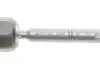 Тяга рульова BMW 5 (E60/E61)/6 (E63/E64) 03-10 (L=239mm) MEYLE 3160310017HD (фото 4)