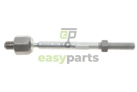 Тяга рульова BMW 5 (E60/E61)/6 (E63/E64) 03-10 (L=239mm) MEYLE 3160310017HD