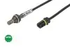 SONDA LAMBDA MERCEDES NGK OZA660-EE31 (фото 2)