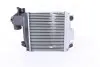 ХОДНИЦА КЛИМЫ TOYOTA HI-ЛЮКС 05- NISSENS 961424 (фото 4)