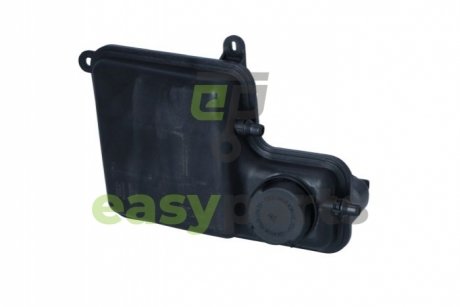 ZBIORNICZEK WYRУWNAWCZY BMW 7 02- NRF 454034