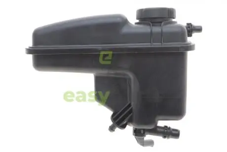ZBIORNICZEK WYRУWNAWCZY BMW 7 02- NRF 454034