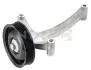 Натяжитель A3 1.8 TFSI 12-LEON 13- GA35768