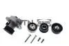 Розжиг + помпа VECTRA B 1.8i 16 В KDP453.112