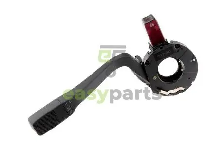 Перемикач на кермі світла+поворотів VW T4 90-03 NTY EPE-VW-005