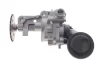 Фото 1 - масляний насос Renault Laguna/Megane/Scenic 1.9 dCi 05- RENAULT / DACIA 150108716R Масляний насос Renault Laguna/Megane/Scenic 1.9 dCi 05- RENAULT / DACIA 150108716R (фото 1)