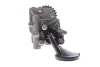 Фото 3 - масляний насос Renault Laguna/Megane/Scenic 1.9 dCi 05- RENAULT / DACIA 150108716R Масляний насос Renault Laguna/Megane/Scenic 1.9 dCi 05- RENAULT / DACIA 150108716R (фото 3)