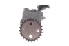 Фото 4 - масляний насос Renault Laguna/Megane/Scenic 1.9 dCi 05- RENAULT / DACIA 150108716R Масляний насос Renault Laguna/Megane/Scenic 1.9 dCi 05- RENAULT / DACIA 150108716R (фото 4)