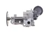 Фото 5 - масляний насос Renault Laguna/Megane/Scenic 1.9 dCi 05- RENAULT / DACIA 150108716R Масляний насос Renault Laguna/Megane/Scenic 1.9 dCi 05- RENAULT / DACIA 150108716R (фото 5)