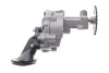 Фото 6 - масляний насос Renault Laguna/Megane/Scenic 1.9 dCi 05- RENAULT / DACIA 150108716R Масляний насос Renault Laguna/Megane/Scenic 1.9 dCi 05- RENAULT / DACIA 150108716R (фото 6)