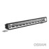 СВЕТОДИОДНАЯ СВЕТОДИОДНАЯ ПАНЕЛЬ LAMPA SX300-SP OSRAM LEDDL106-SP (фото 2)