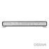 СВЕТОДИОДНАЯ СВЕТОДИОДНАЯ ПАНЕЛЬ LAMPA SX300-SP OSRAM LEDDL106-SP (фото 3)