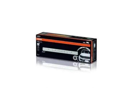 СВЕТОДИОДНАЯ СВЕТОДИОДНАЯ ПАНЕЛЬ LAMPA SX300-SP OSRAM LEDDL106-SP