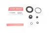 Репаратурка зажима ты? 6EL HONDA QUICK BRAKE 114-0260 (фото 1)