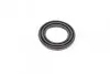 Репаратурка зажима ты? 6EL HONDA QUICK BRAKE 114-0260 (фото 11)