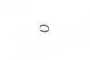 Репаратурка зажима ты? 6EL HONDA QUICK BRAKE 114-0260 (фото 2)