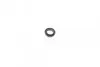 Репаратурка зажима ты? 6EL HONDA QUICK BRAKE 114-0260 (фото 4)